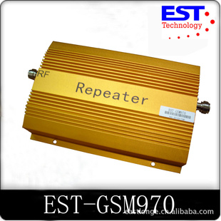 EST-GSM970ֻǿ