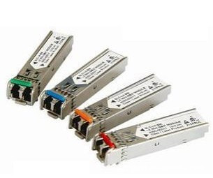 ȹPǧ׵ģģ/P-GE-LX-SM1310-C/100%HUAWEI