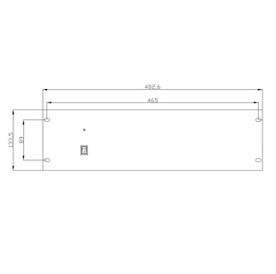 RGS132ʽ