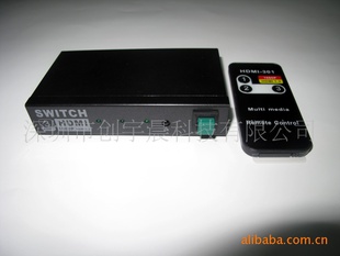 HDMIл3*15*1ת(ͼ)