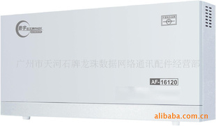 AF16120о16120AF16120TCL