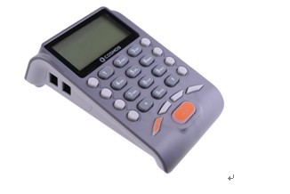 MS-500-IIʾŶ