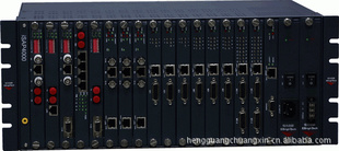 ⴴۺϽƽ̨iSAP4000