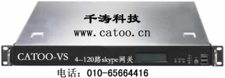 skypeCATOO-VSǧοƼ