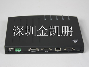 JS10B-M2Bָ/СMUX/Ƶ豸