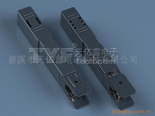 һѼ飬ĶѼ飬110Ѽ飨1ԣ