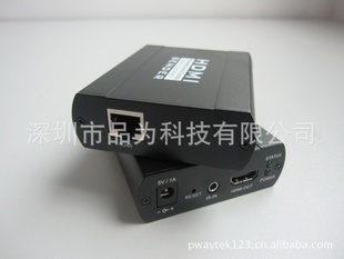 HDMI150ӳ—ߴ