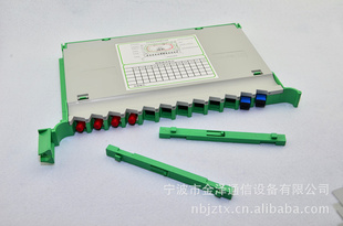 ֱ12оһ廯̵v2.012о۽