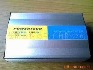 48VͨҲ150W