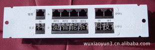 뻧Ϣ䡢ں(//ITV)ģ