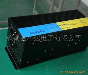 48VͨҲ3000W