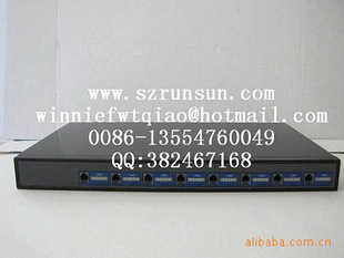 CDMA800MHz·̨߽·