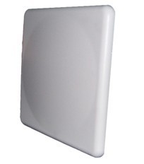 ߣ23dbi5.8G-150mw23Dbi54Mbps⣩