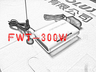 ¿GSM߹̶̨ɽӷ*ʹã