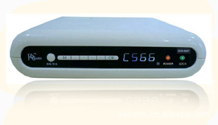 ʡ沨ֵDCR-800T