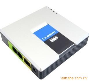 LINKSYSPAP2T