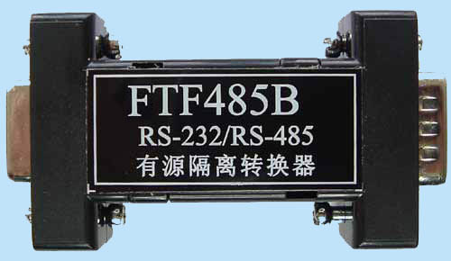 RS-232/RS-485Դת