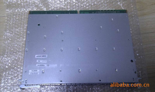 CISCO9.9ģ飬WS-X4548-GB-RJ45,