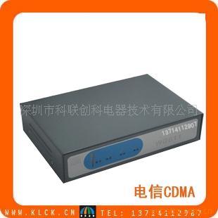 ߷Ʒ̨߽WG611