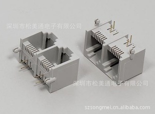 /PCB/ƴ/1*2ĸ