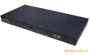 8ADSL2+ֶ˽豸DSLAM