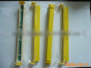 3M直接,复接,交接箱,防潮模块