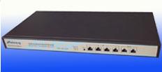 ֱӳNR-4900VܿVPN·