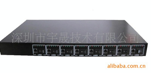 CDMA800MHz1900MHz·̨߽