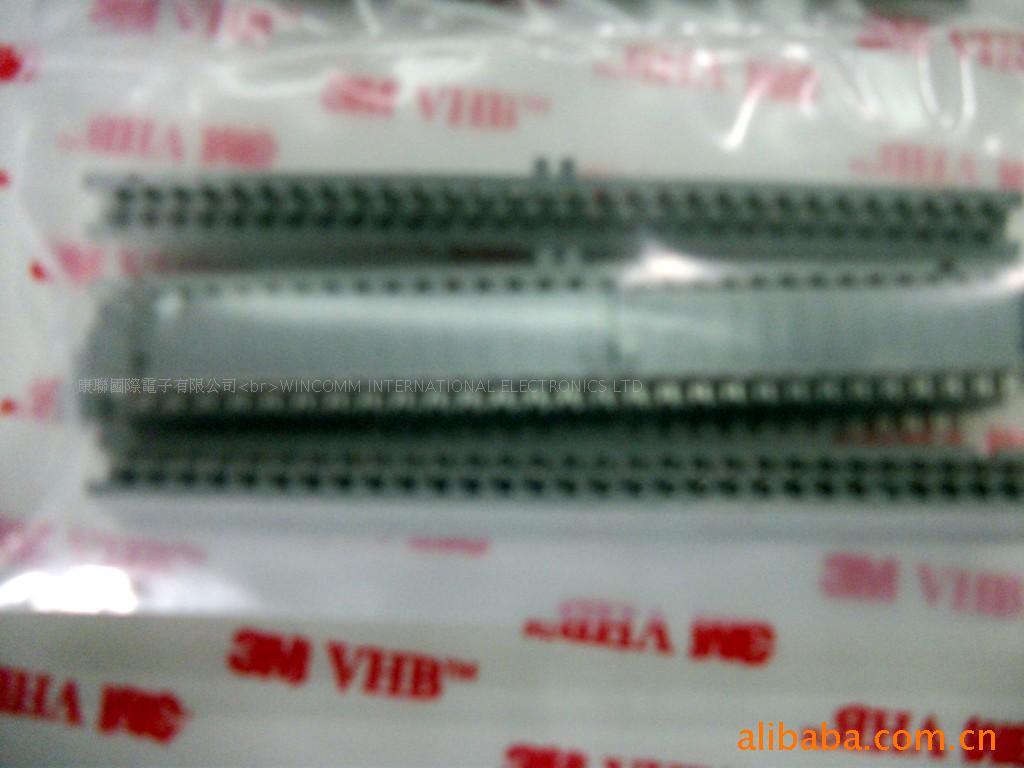 3M3334-6600(ͼ)