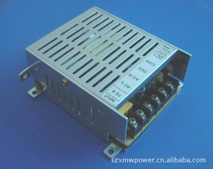 ͨŵԴDC/DC48Vת12V/3A