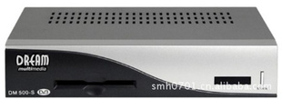 ,DVB