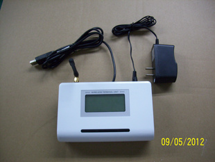 GSM̨