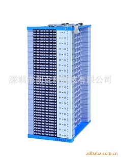 պͨѶԭװ100ģZP-B2-100ֱFA8-59-1