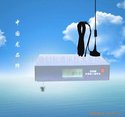 ŵ5110߹̨߽