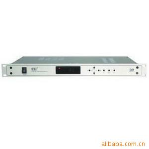 PBIֽջDVR-1000