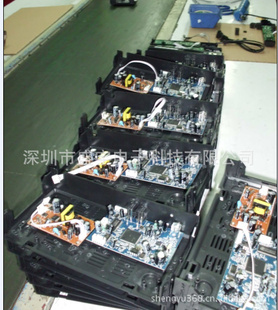 DSKYִDVB-SN-79138յͶ˻ֽջ