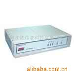 8300è豸