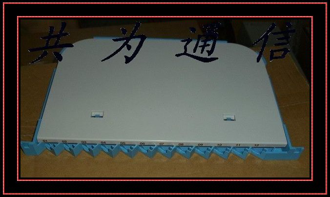 һ廯̡12оһ廯