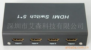 HDMIлһлHDMIֱ