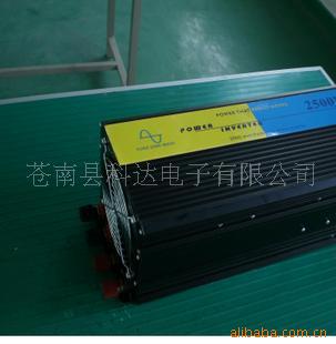 48VͨҲ2500W