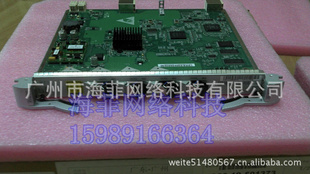 ȫ»ΪOSN3500N1SLQ4A-4xSTM-4/SDH豸/Ϊ