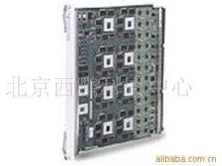 3cb9fg24tģ