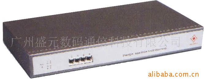 voip豸