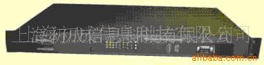 8DSLAM豸-Ӣ-