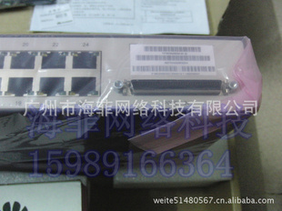 ȫԭװΪSmartAXMA5620-88FE+8POTSEPONGPONONU