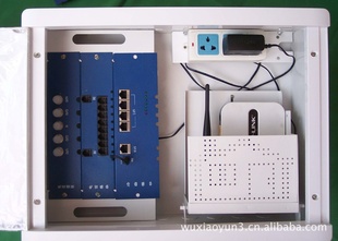 ݹ/뻧/ý/FTTHͥ䣨