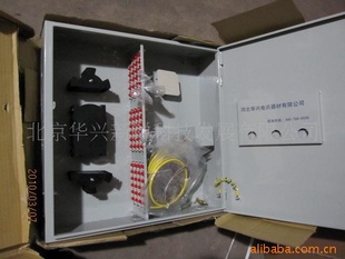FTTH