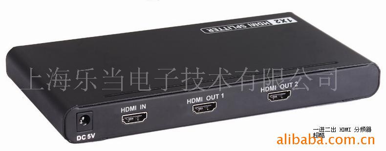 HDMI(ͼ)