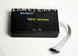 µͤWintechDSP