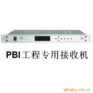 PBI̽ջ